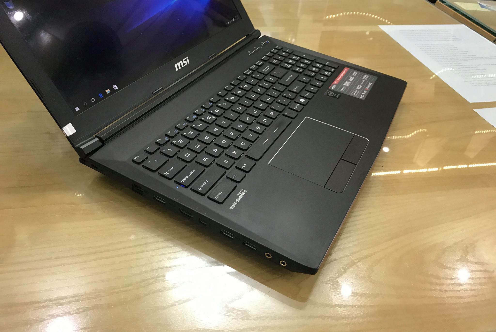Laptop Gaming MSI GP62 Leopard Pro-1.jpg